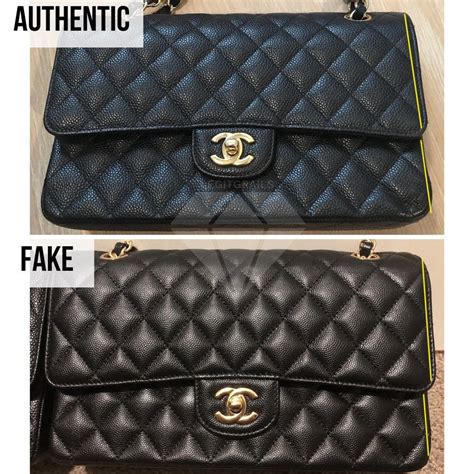 chanel puree|real real Chanel purses.